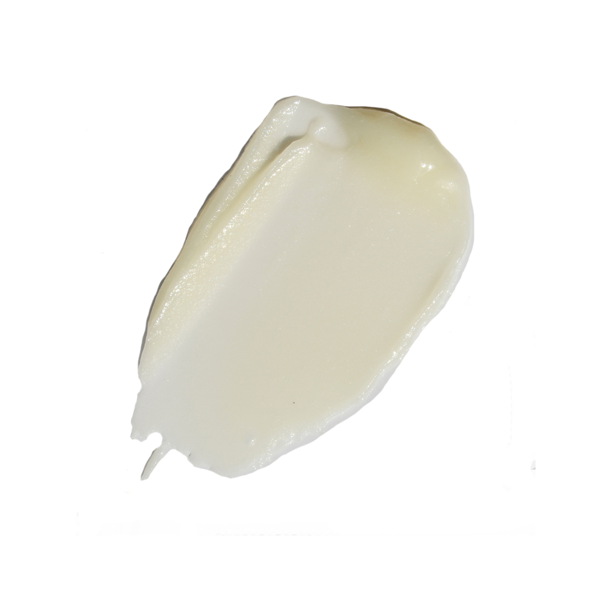 LXMI - Wholesale Healing Salve/Balm/Cream - Pure Nilotica Melt Barrier Balm1