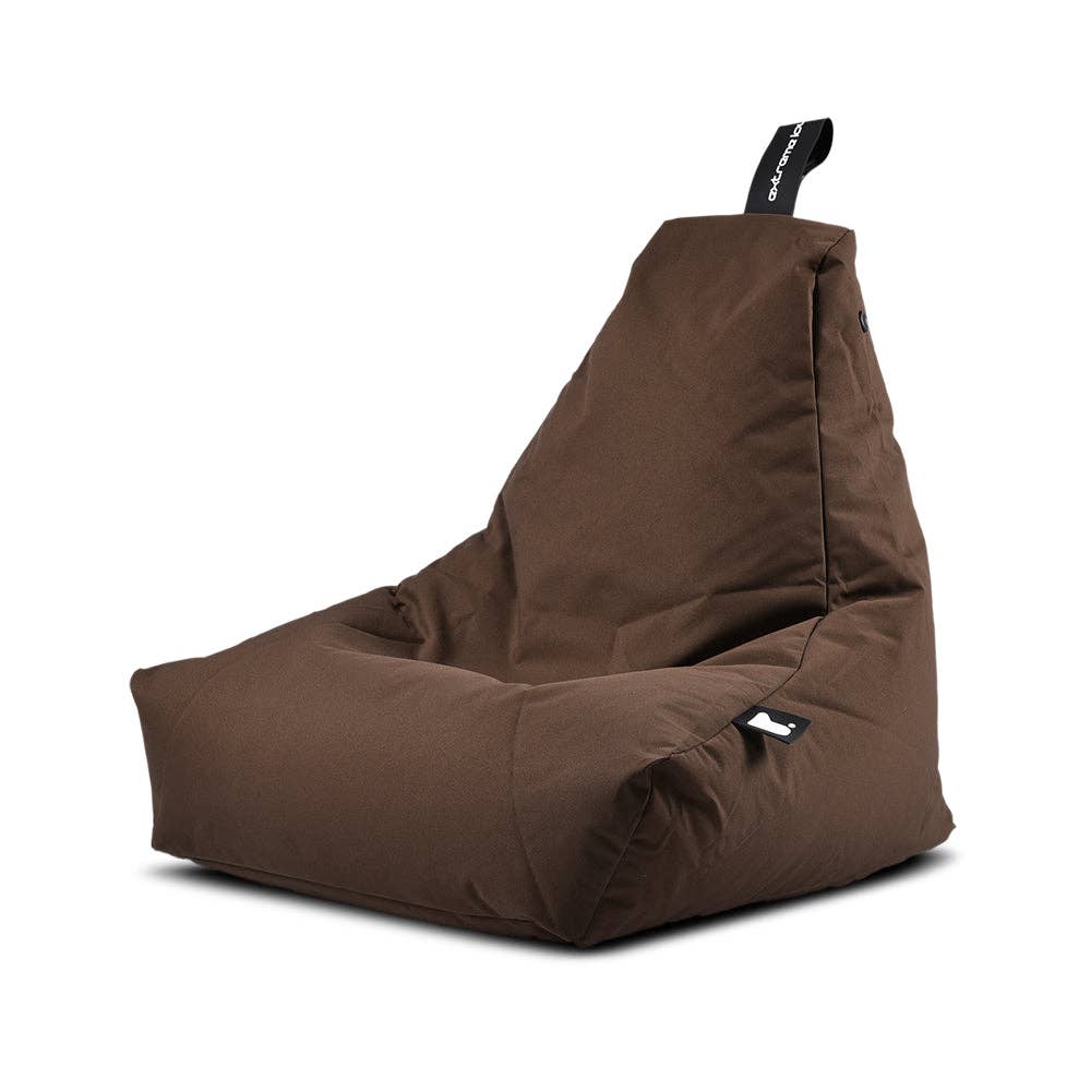 Extreme Lounging Europe - Wholesale Outdoor Chair - Outdoor B-Bag - mini-b3