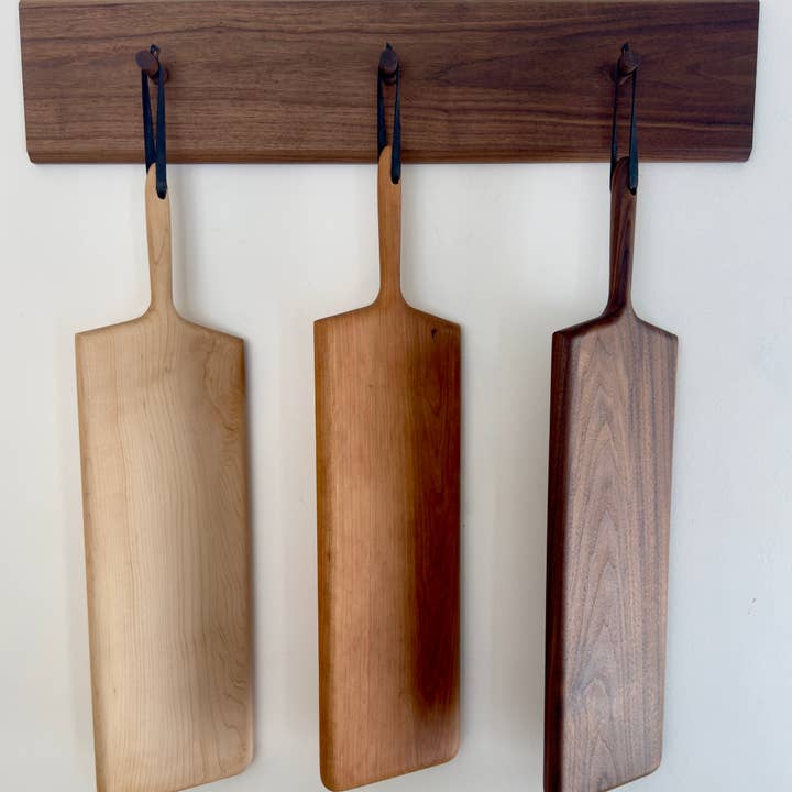 KHEM Studios - Wholesale Cutting Board - The Monster Board Bulk 6 PCS – A Best-Seller 
2