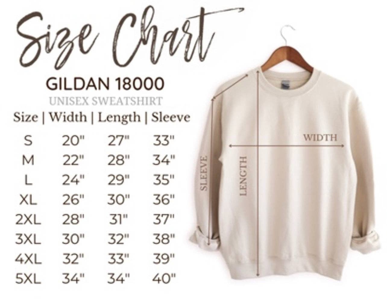 COTTON PRESS CO. - Wholesale Graphic Sweatshirt - Women's - 3D Puff Basketball Sweatshirt - Custom2