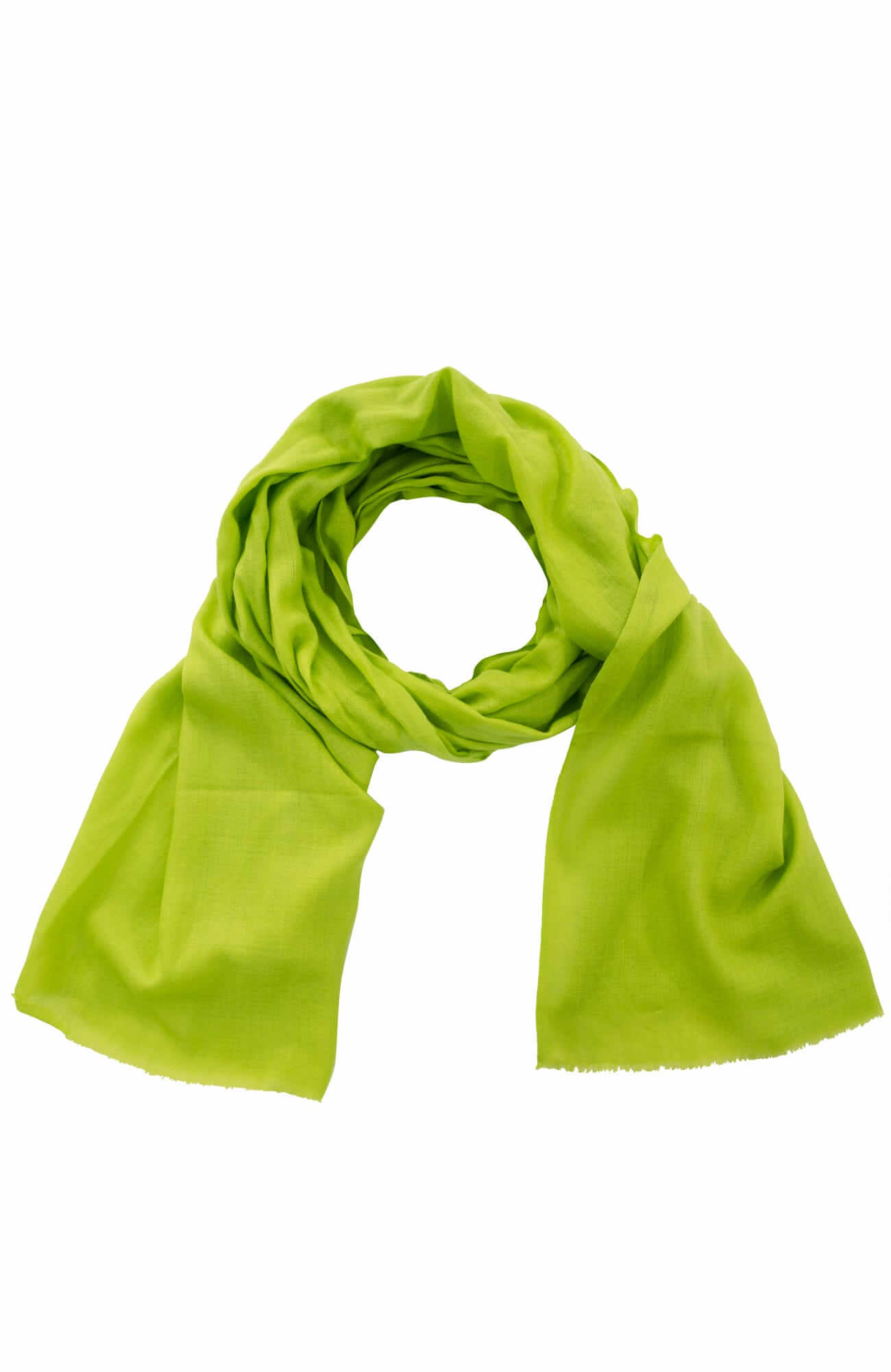 Gretchen Scott LLC - Wholesale Scarf - Women's - 100% Cashmere Pashmina Scarf/Shawl - Classic11