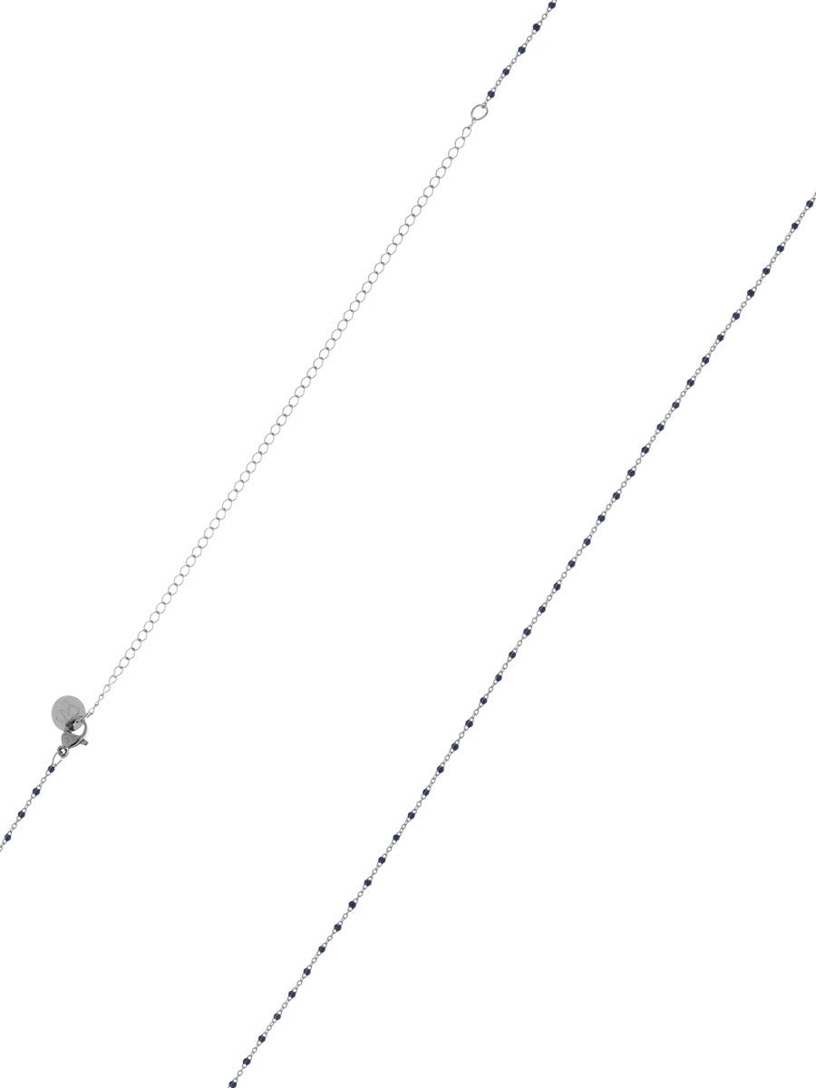 Proud MaMa - Wholesale Pendant/Charm Necklace - ID-490
Bola pregnancy necklace
Fine silver/pink ∅ 20 mm7