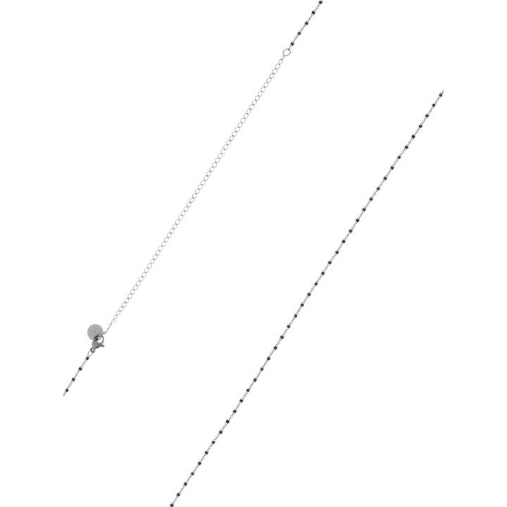 Proud MaMa - Wholesale Pendant/Charm Necklace - ID-490
Bola pregnancy necklace
Fine silver/pink ∅ 20 mm7