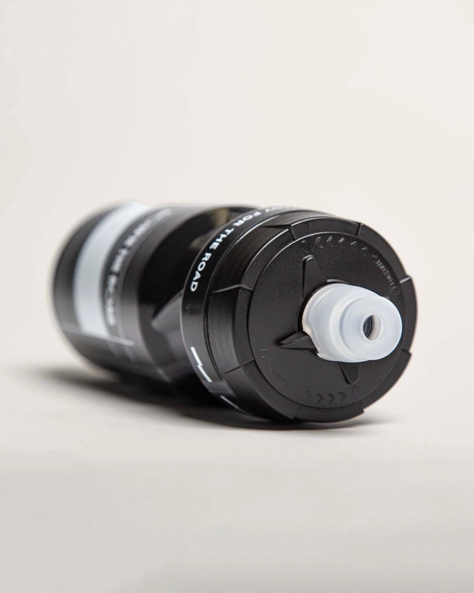 Down The Road - Wholesale Water Bottle - Cycling Bottle - Ready for the Road3