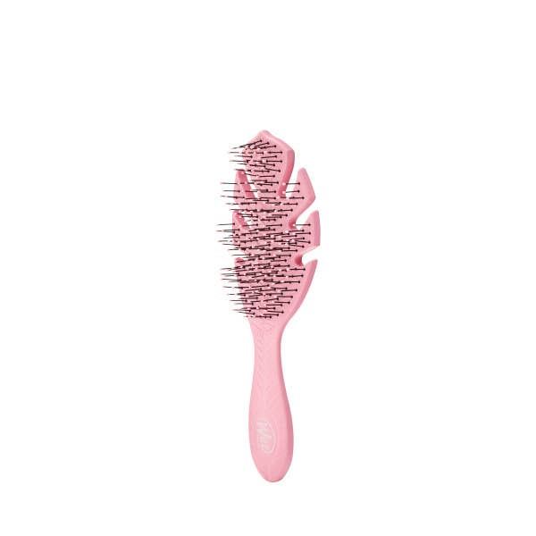 WetBrush - Wholesale Hair Brush/Comb - Go Green™ Detangler - Pink2