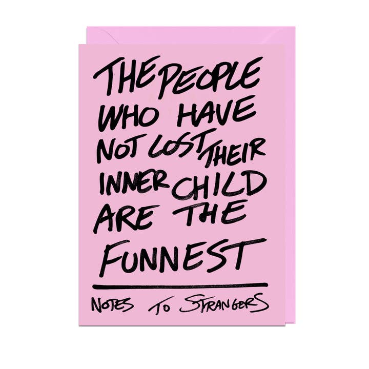 CARTA BAMBINO INTERIORE NON PERSO per la vendita all'ingrosso da parte di Jolly Awesome