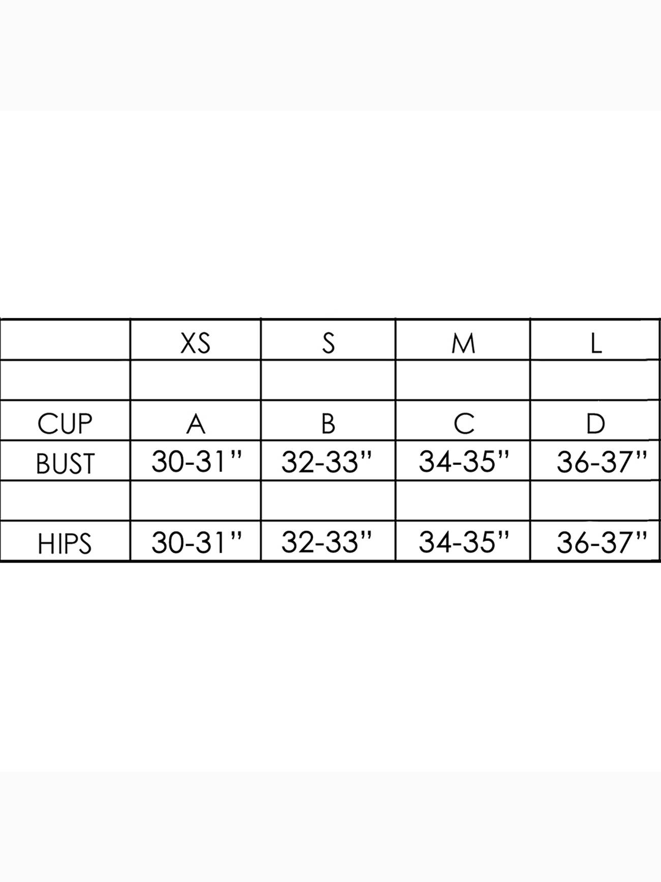 Badass Top- Purple for wholesale on Faire2