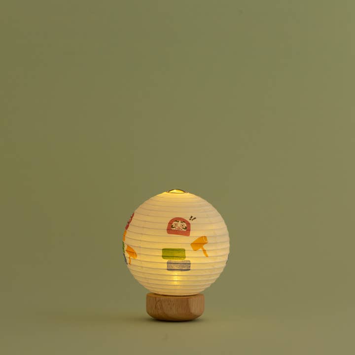 Wholesale Cocolan Omoshiroshi for your store - Faire Wholesale Cocolan Omoshiroshi for your store - Faire