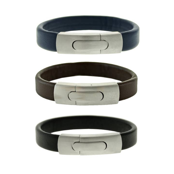 UA04B for wholesale by Renaissance inc