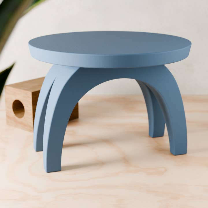 Modernized Pottery – wholesale Plant pot stand – Plant Stand - ARC5