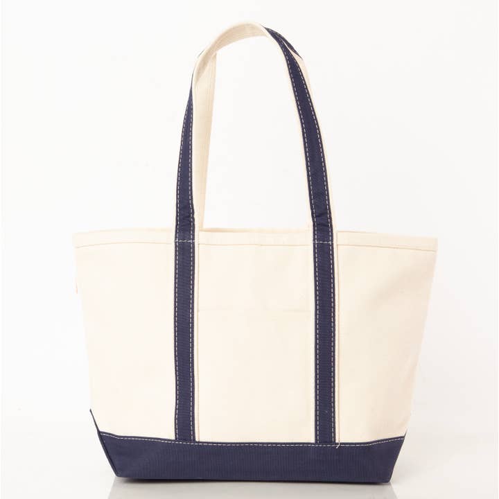 24 oz Medium Classic Tote for wholesale by CB STATION