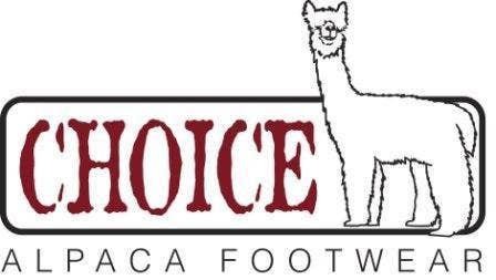 Choice Alpaca Products - Vente Chaussettes – unisexe - Chaussettes Alpaga « Superwarm » – Fabriquées aux USA9