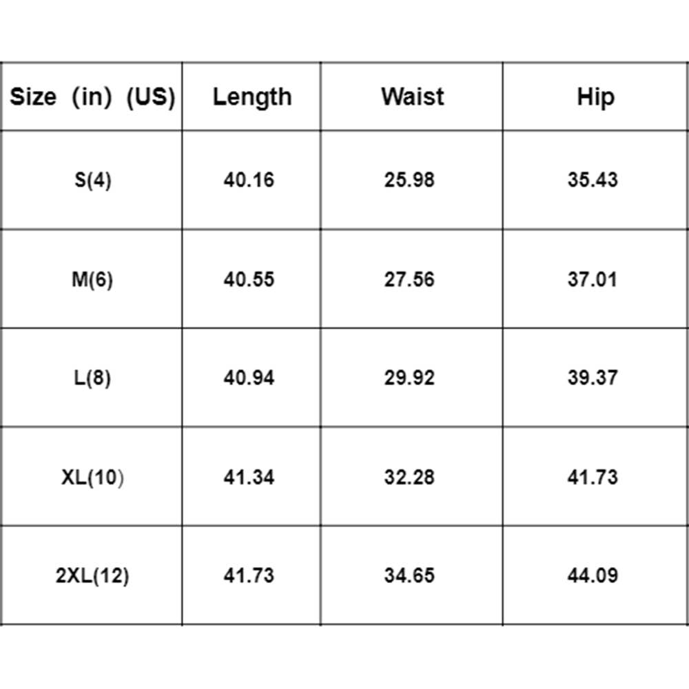 Blue High Waisted Wide Leg Long Pants for wholesale on Faire4