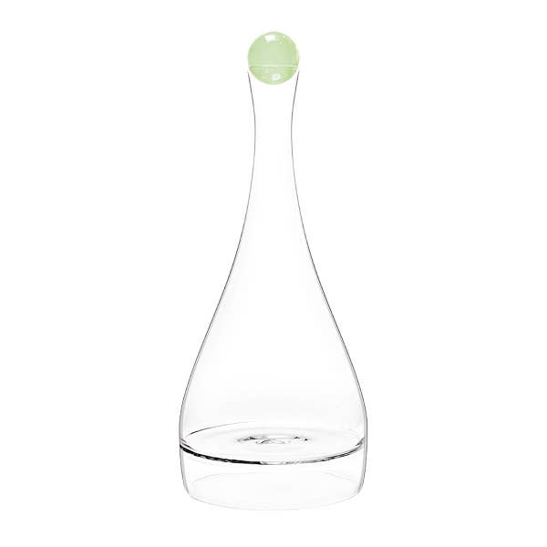 Magnum Perched Carafe for wholesale by L'Atelier du Vin - USA