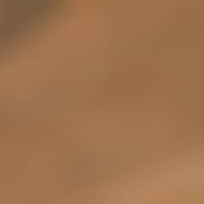 Voto en espiral gris y blanco, tamaño grande, 11 cm para venta al por mayor de Tilnar Art