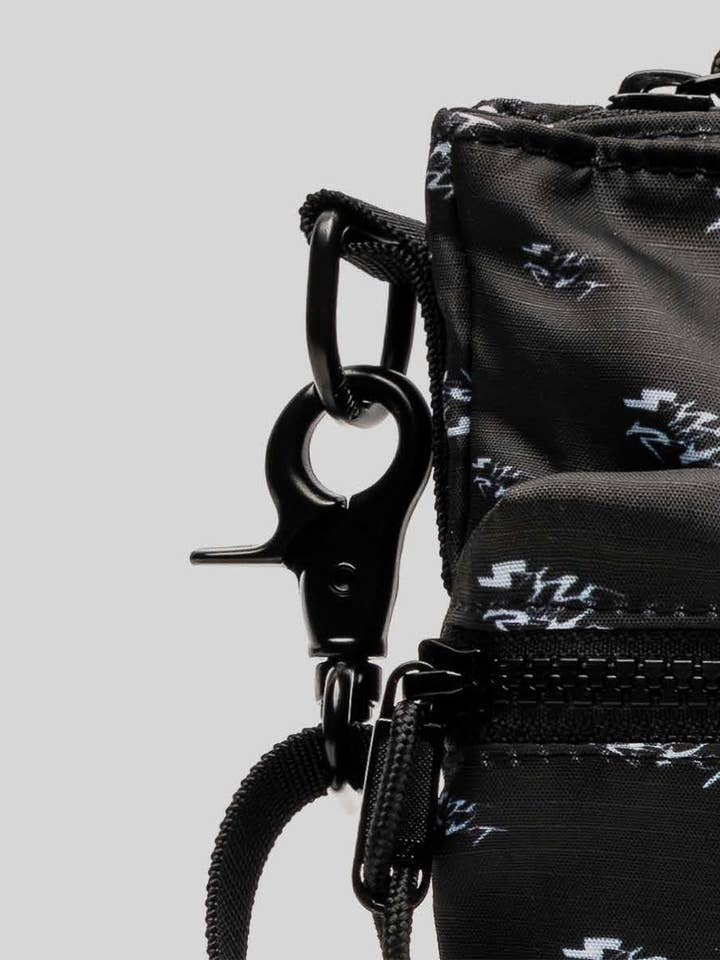 large go-bag/FL x Style In Revolt for wholesale by ojeito