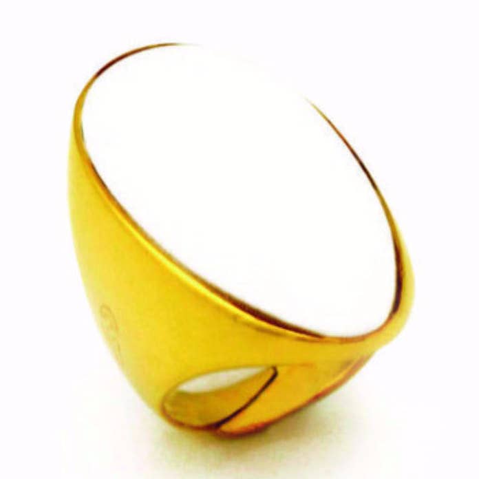 A828-AGA-B für den Großhandel von STEFANO PATRIARCHI