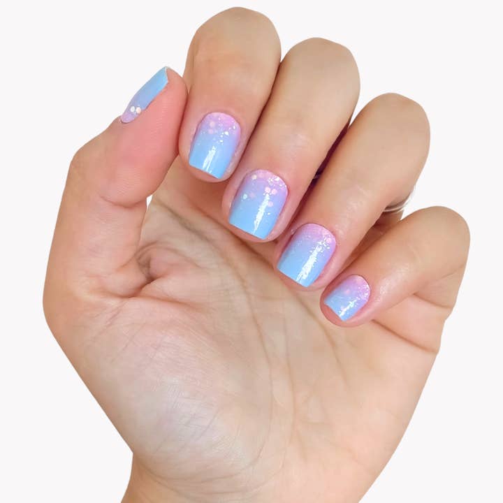 Slikkepind for engroshandel hos IDIDATI SL