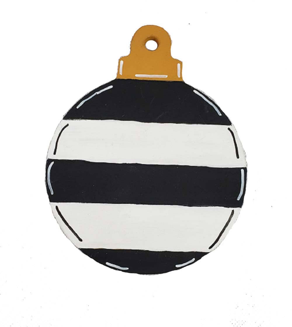 Diverse Woodworking - Wholesale Knipsels - Ornament onafgewerkte houten uitsparing Stijl 226