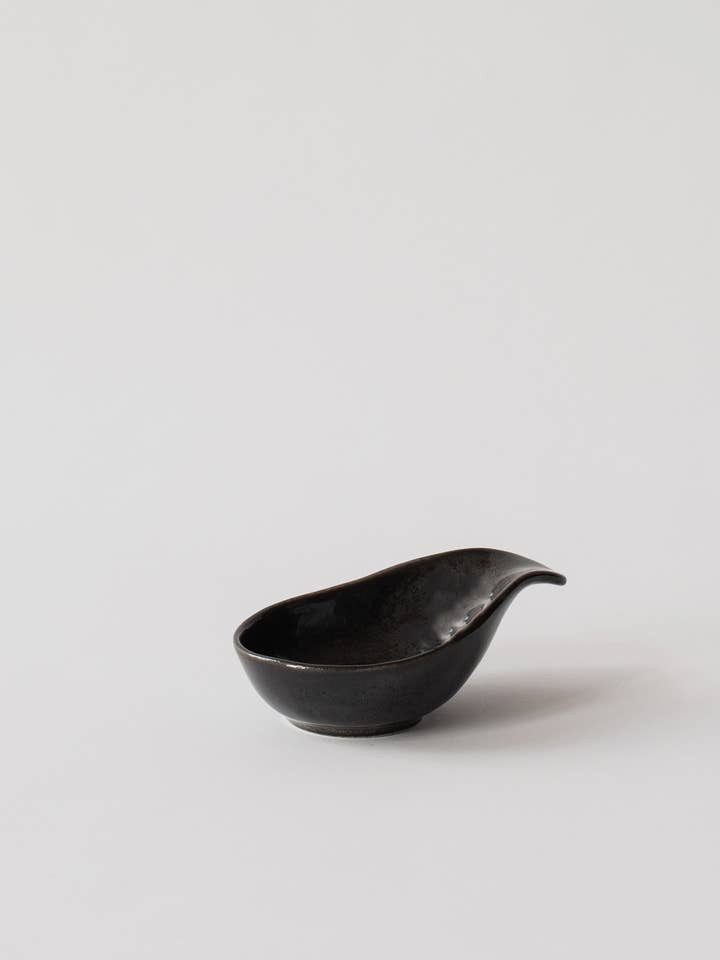 Fenix serving bowl - mini for wholesale by Tell Me More