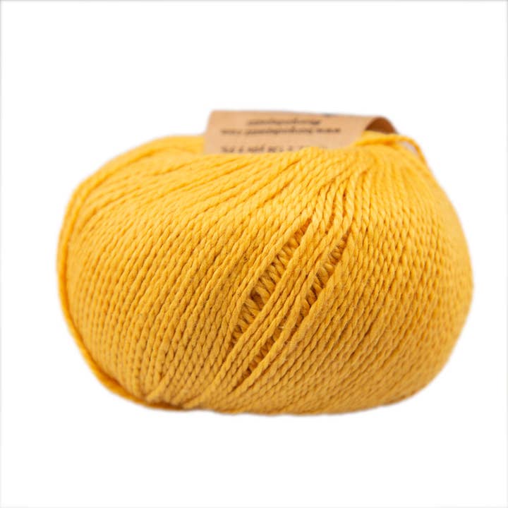 Borgo de' Pazzi - Firenze - Wholesale Yarn - Giza4