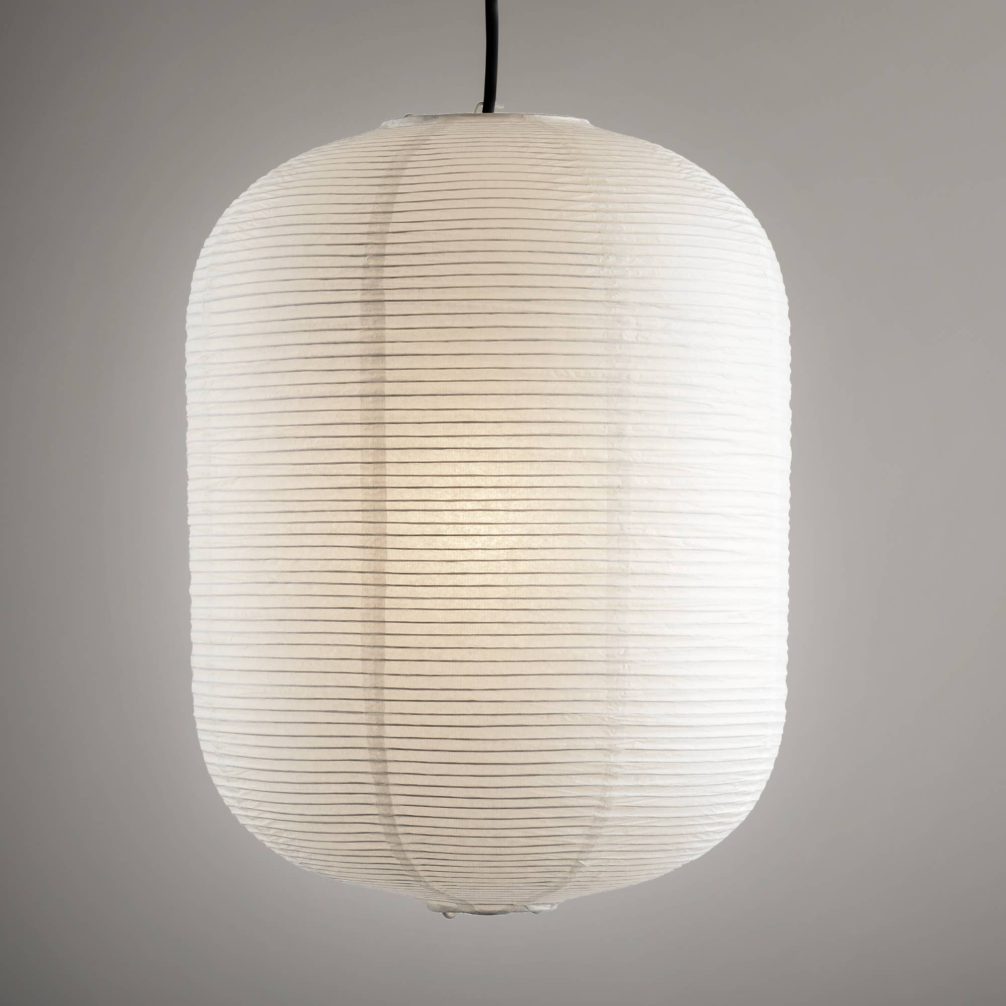 Pachia – wholesale Papperslykta/-lampa – Premium Teno-papperslampa6