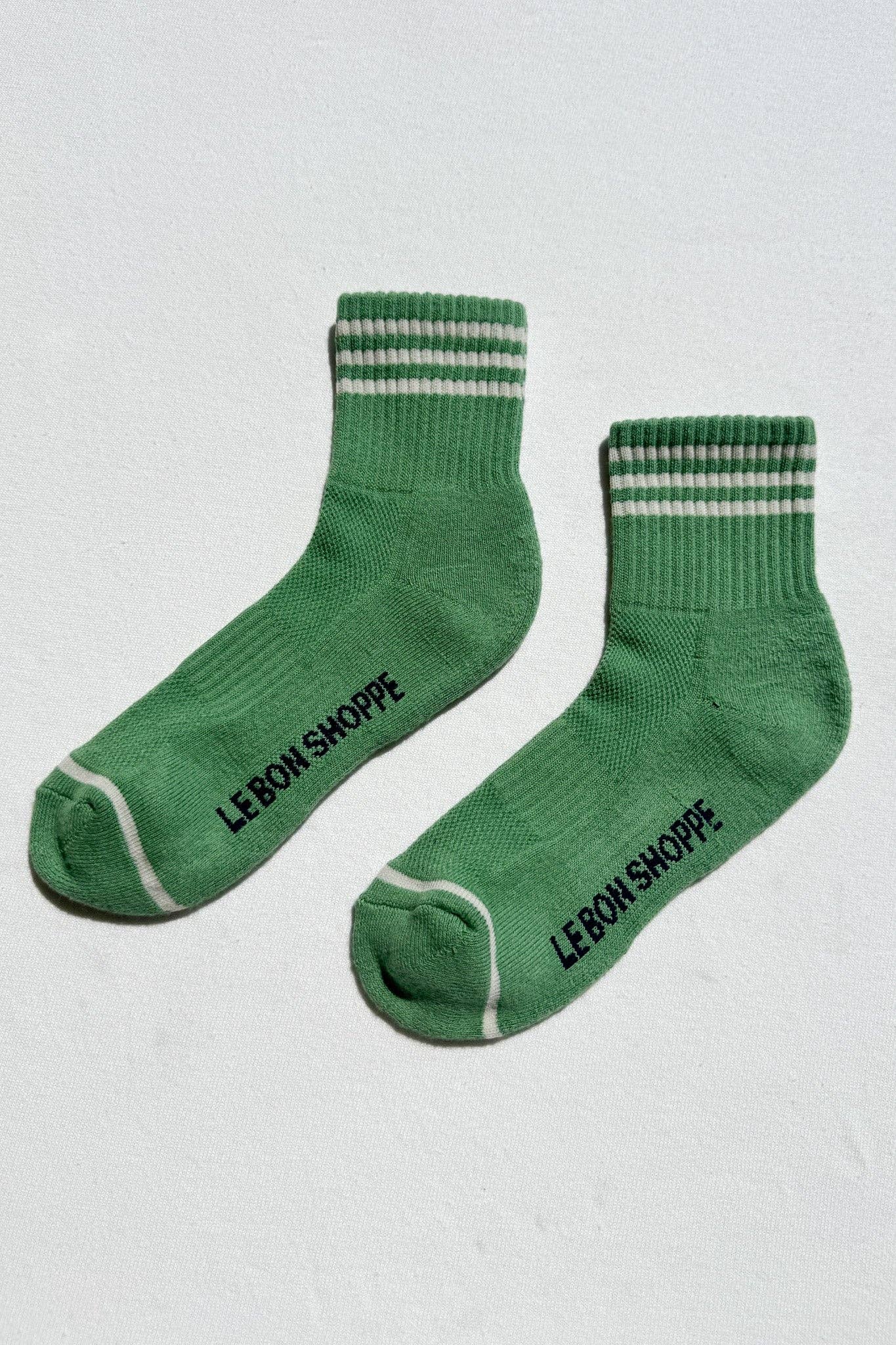 Le Bon Shoppe - Wholesale Socks – Women's - Girlfriend Socks (wholesale)12