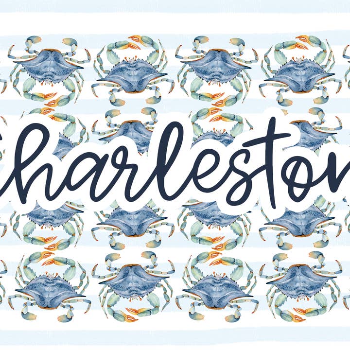 Thomas and Lee Company - Wholesale Serving Tray - Acrylic Serving Tray - CUSTOM YOUR CITY Collection - 8.5 X 11 - SMALL6