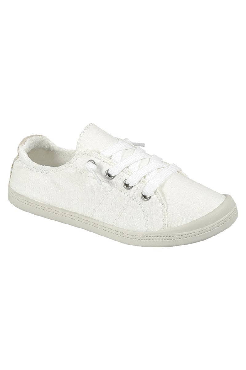 FASHION EMPORIO - Wholesale Lifestyle Sneakers - Women's - FL-COMFORT-0110