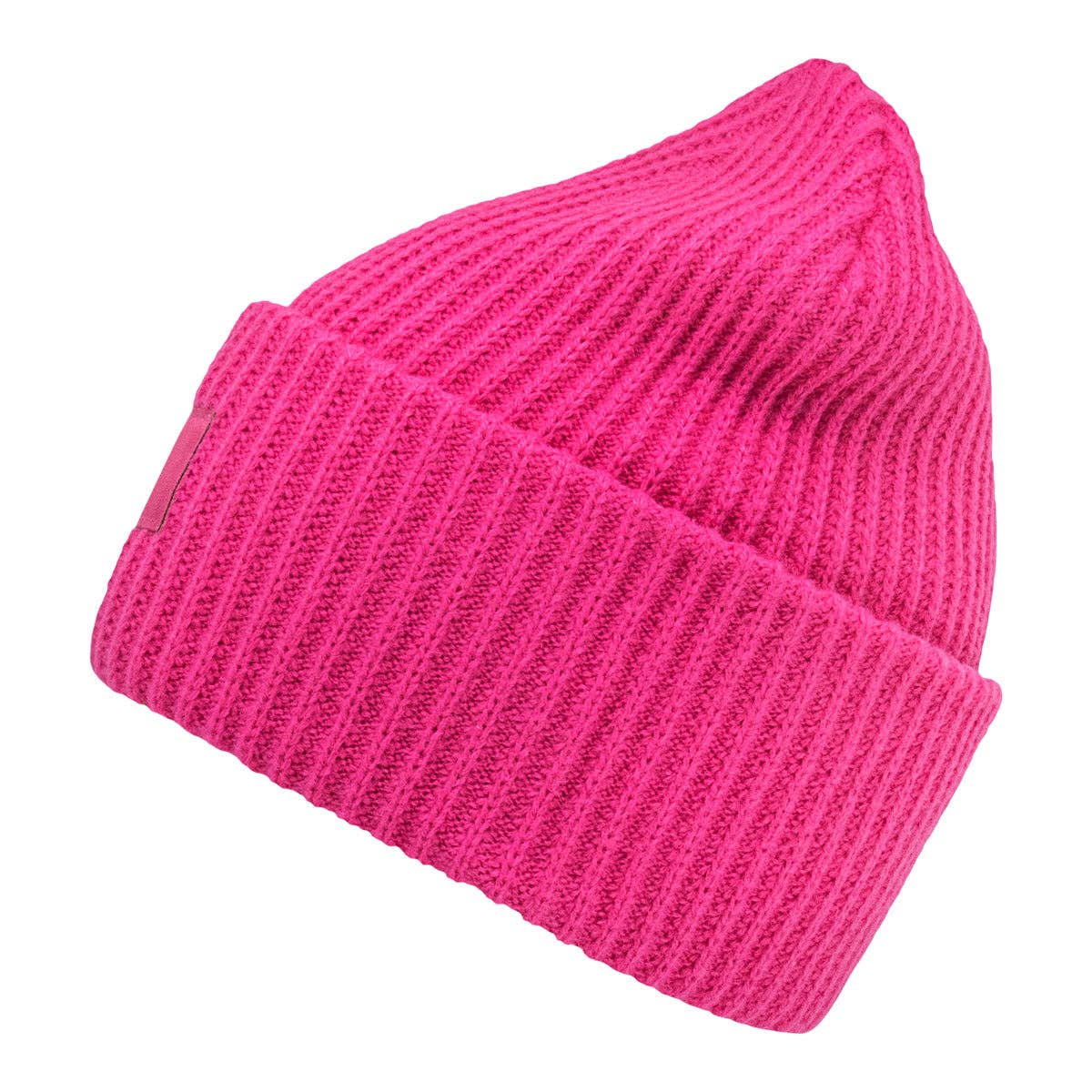 Chillouts GmbH - Wholesale Beanie - Unisex - Winter hat "Kara" (Beanie)6