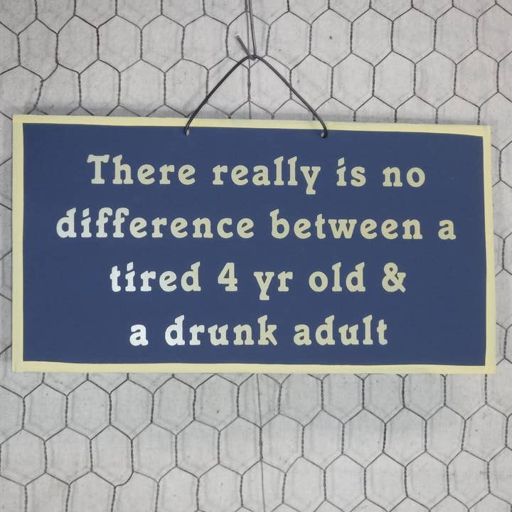 4 jaar oud-055 voor wholesale door The Dapper Monkey and Co.