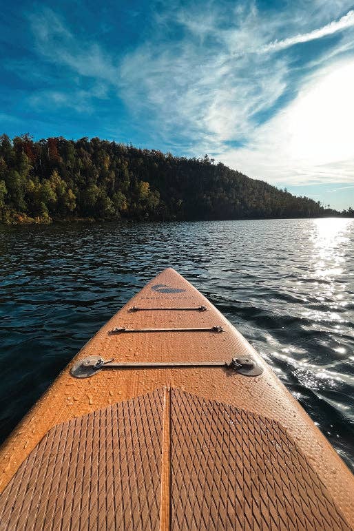 Paddle North - Wholesale Sporting Accessories - Portager14