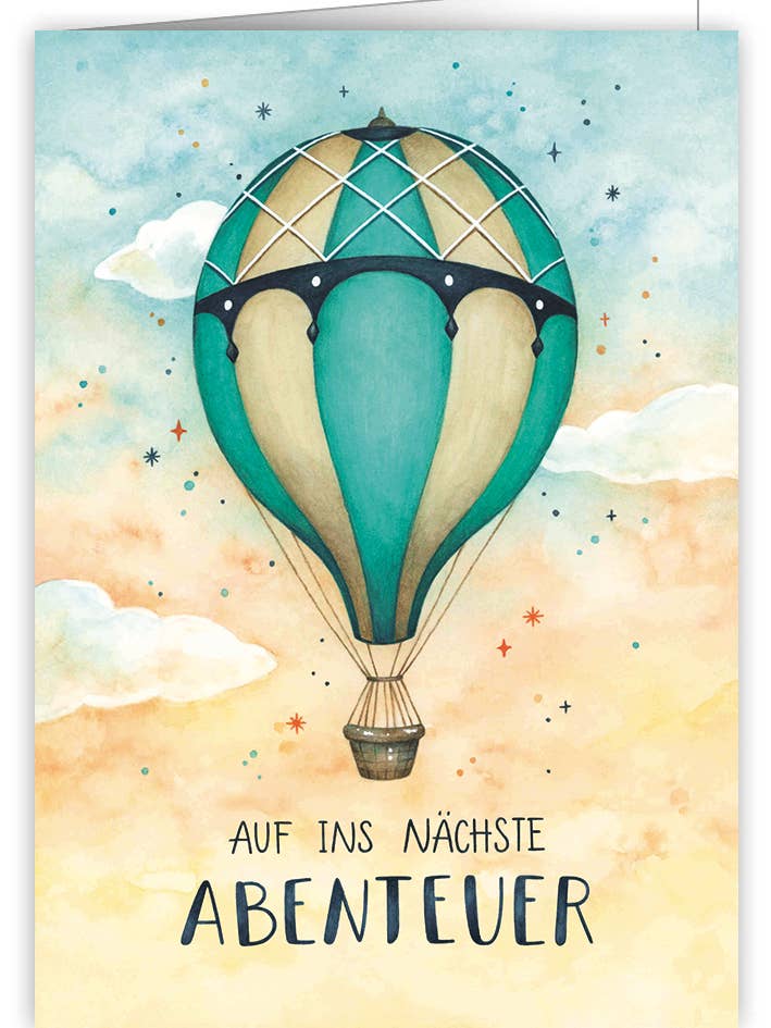 Para a próxima AVENTURA, X-JB05 por atacado de Actetre Deutschland Gmbh