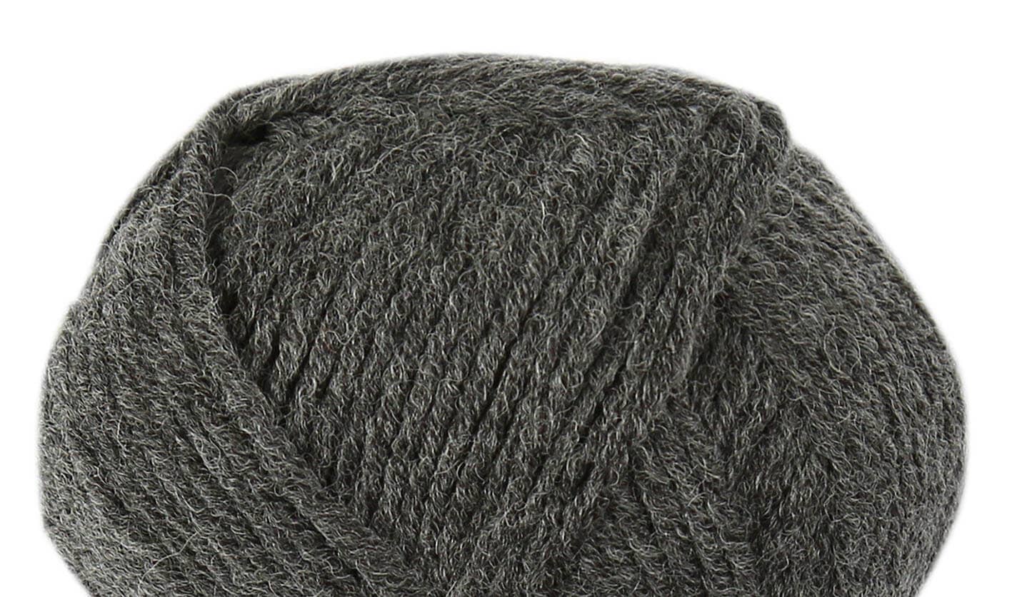 Wollbiene – Großhandel Garn – Wollbiene Lana Star 100g mit 49% Wolle1