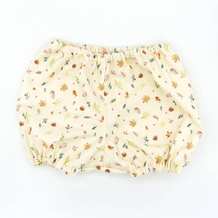 Bloomer - “Forest” for wholesale by Mimi and Cookie