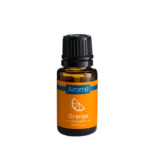 Candle Warmers Etc. - Wholesale Essential Oil - 15 mL Essential Oil Orange