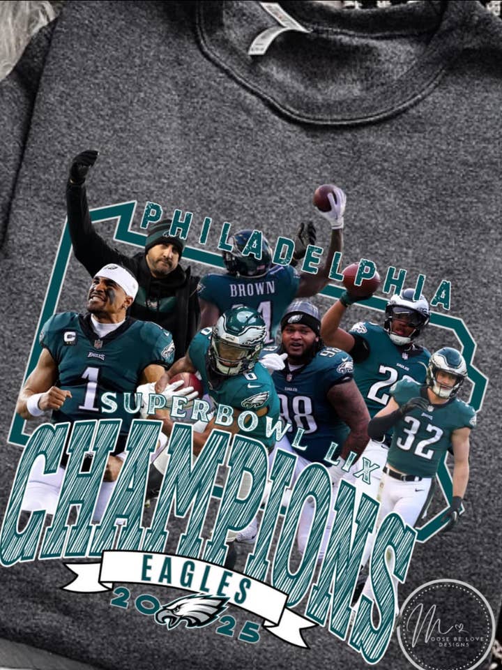 Farm Life Crafting - Wholesale Graphic Sweatshirt - Unisex - 2025 Champs0