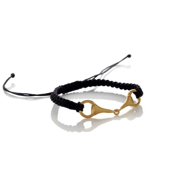 Bracelet Bit pour la vente par Mitos