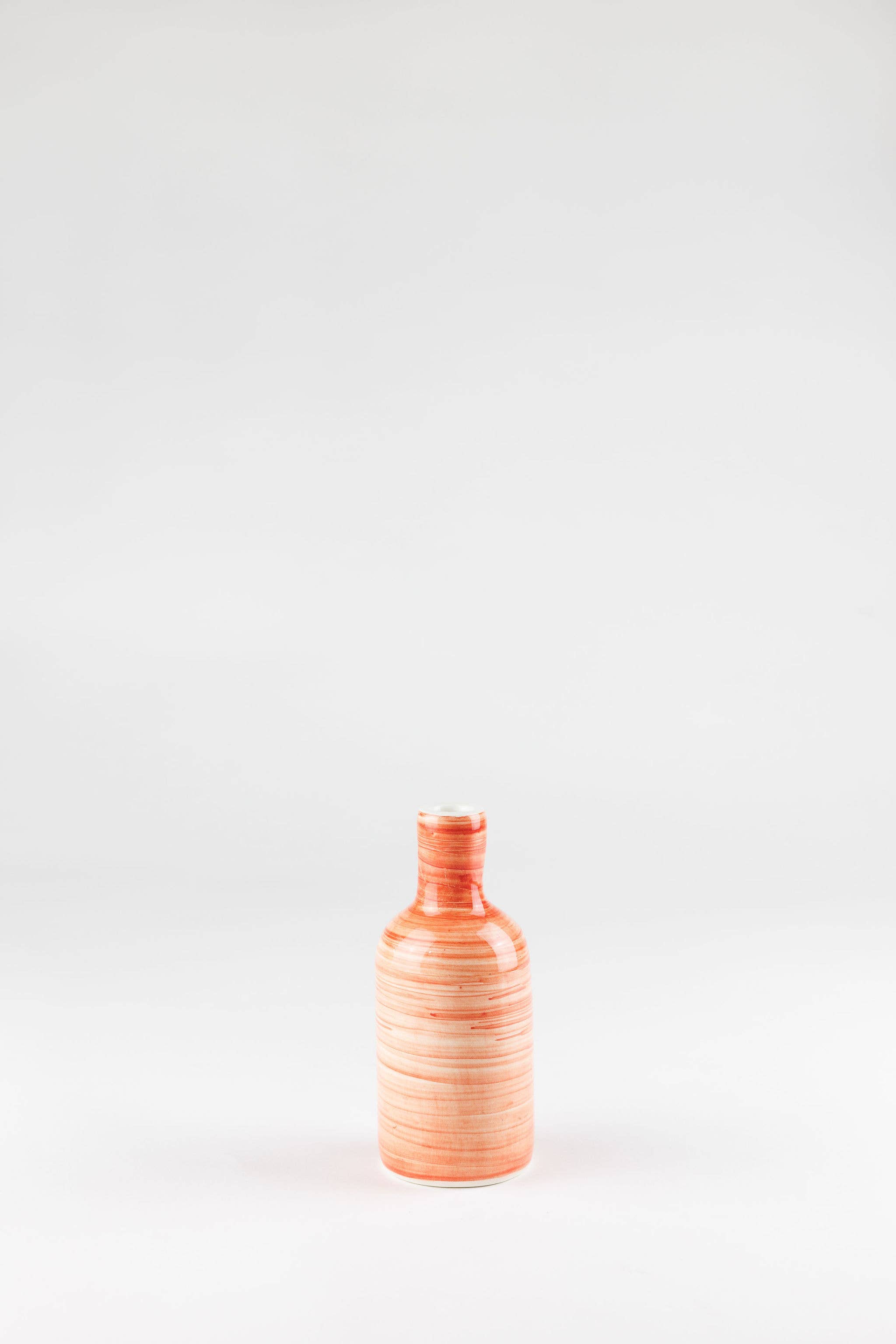 Voyage - Vendita all'ingrosso Vasi - Saldi a $5 Vaso per Boccioli - Piccolo (24)4