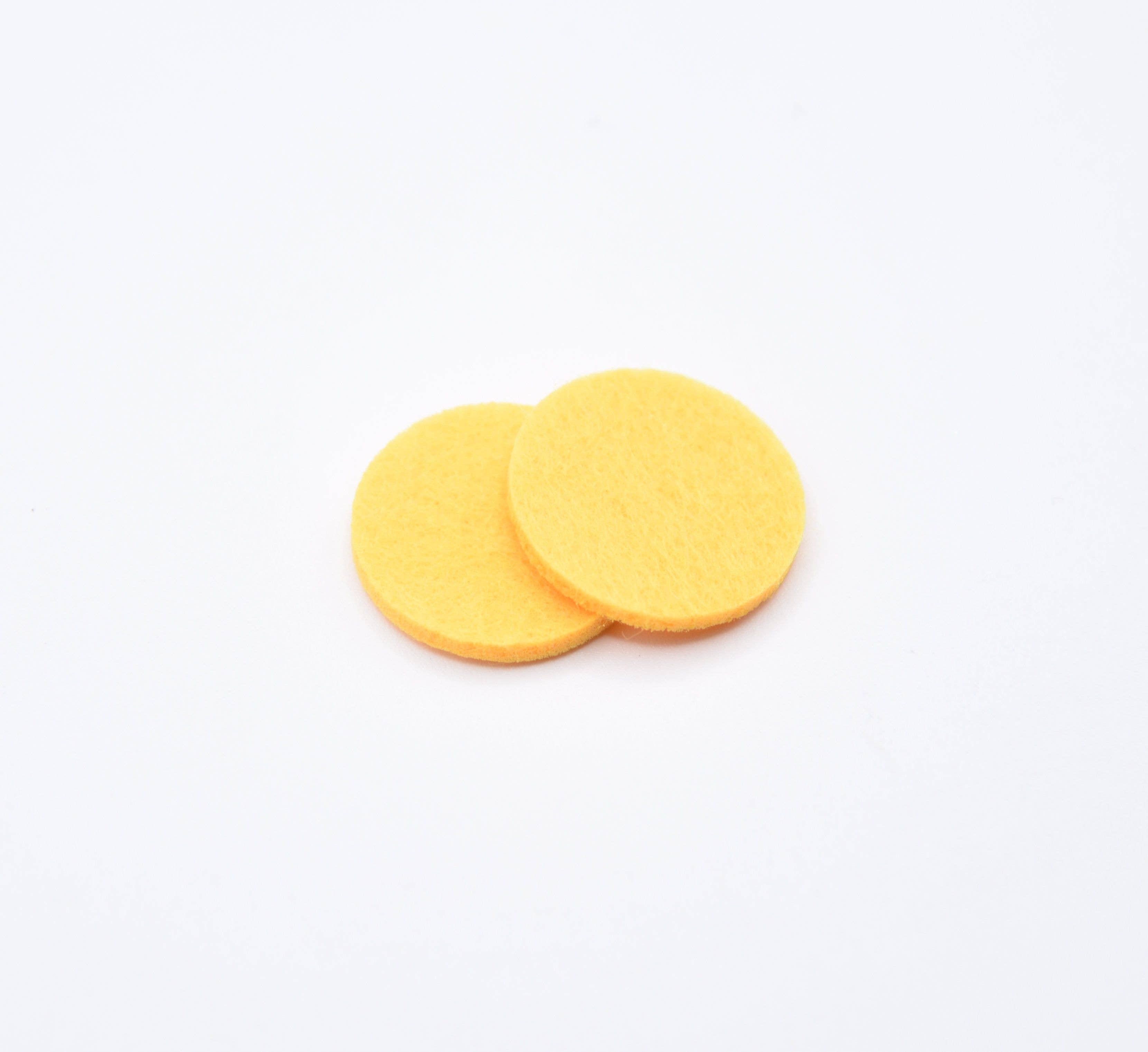 Dr.Bomb – wholesale Fragrance booster – Hoover Discs (Pack of 2)12