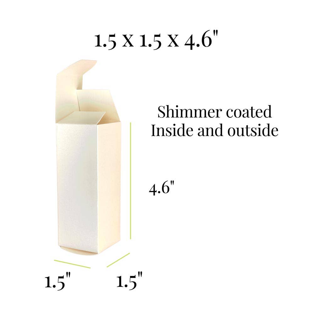 Vici Pack – Großhandel Geschenkboxen – 1-oz-Flaschenverpackungen aus luxuriösem Papier, Sets mit 25 Stück82