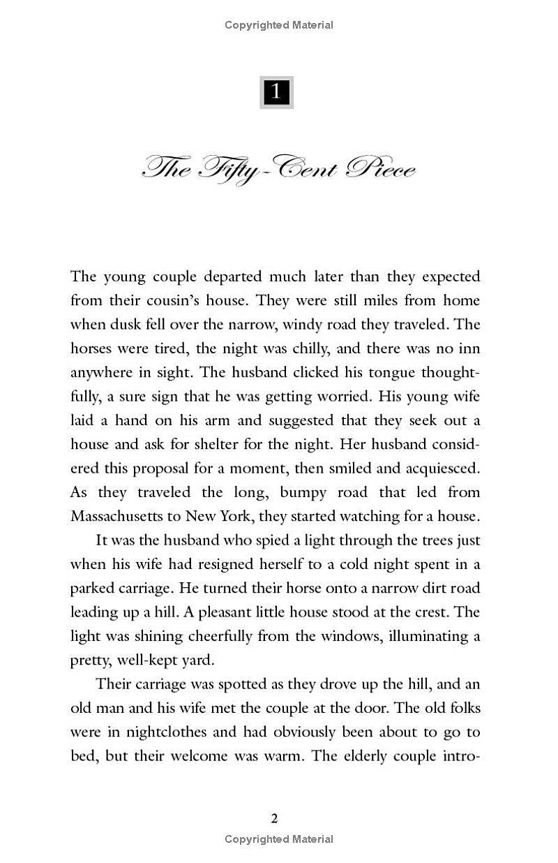 REMOVED BRAND - Wholesale Horror & Paranormal - Spooky Campfire Tales: Hauntings, Strange Happenings3