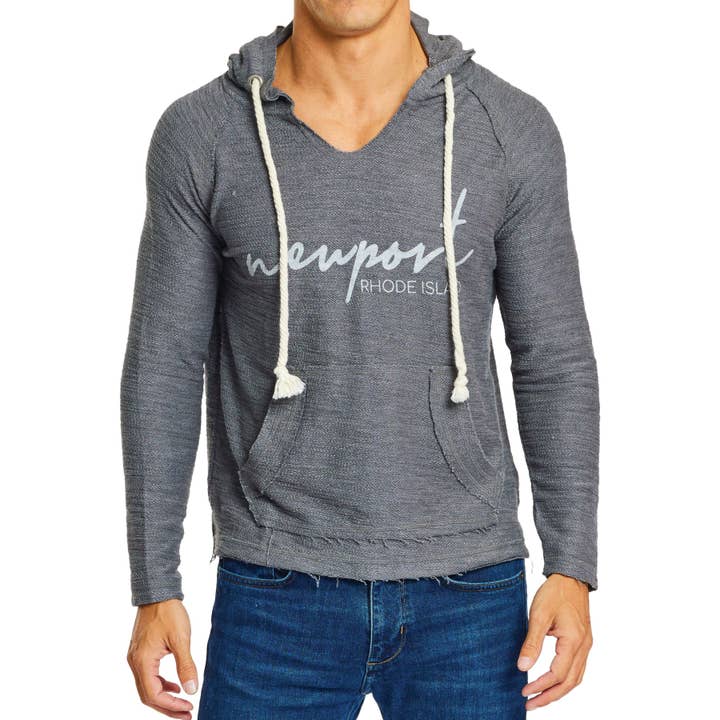 Relax and Recharge Unisex Hooded Pullover and other Purchase Wholesale plain quality hoodies. Free Returns & Net 60 Terms on Faire trending on Faire.