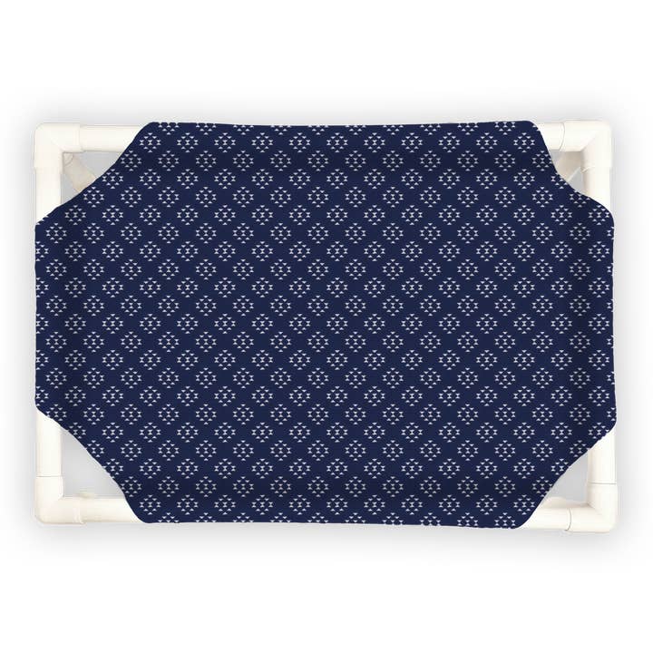 Time for a Nap for wholesale by Truman + Teddy