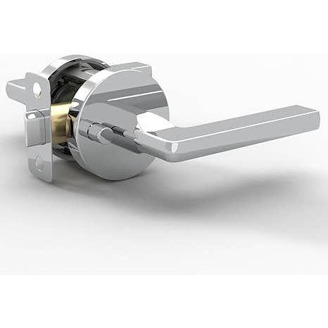 Mega Handles - Wholesale Knob/Pull - Ralph Collection | Door Lever Handle17