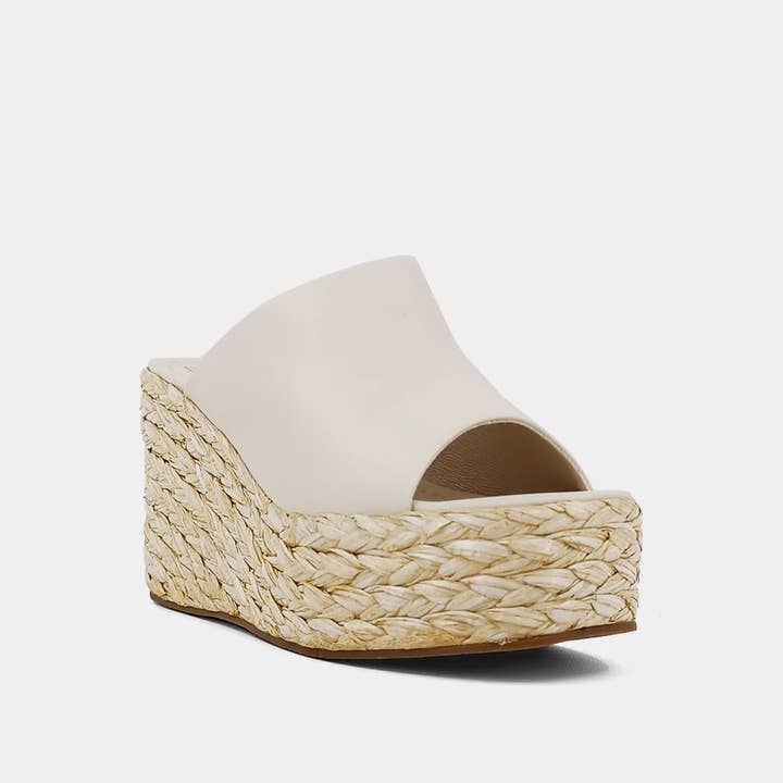 BEIGE JODIE for wholesale on Faire3