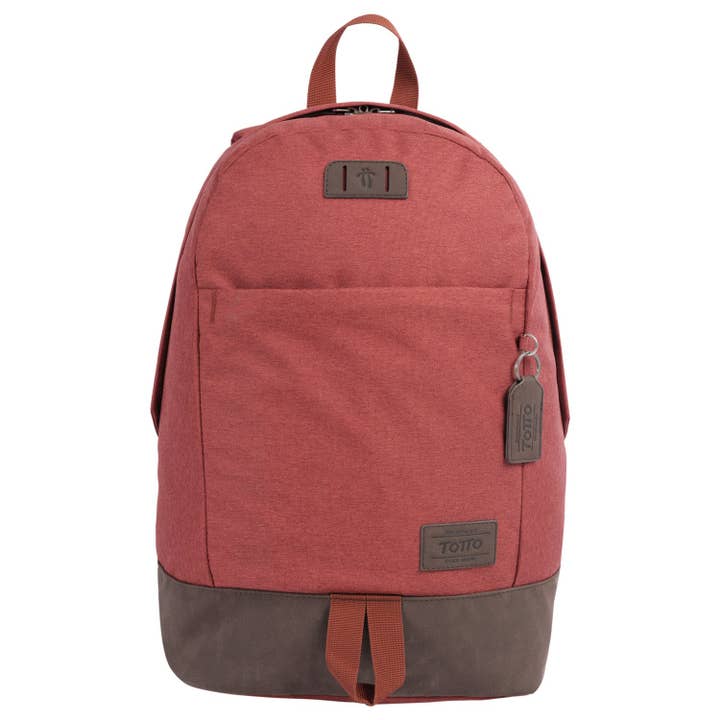 Portable backpack from Deily for wholesale by TOTTO