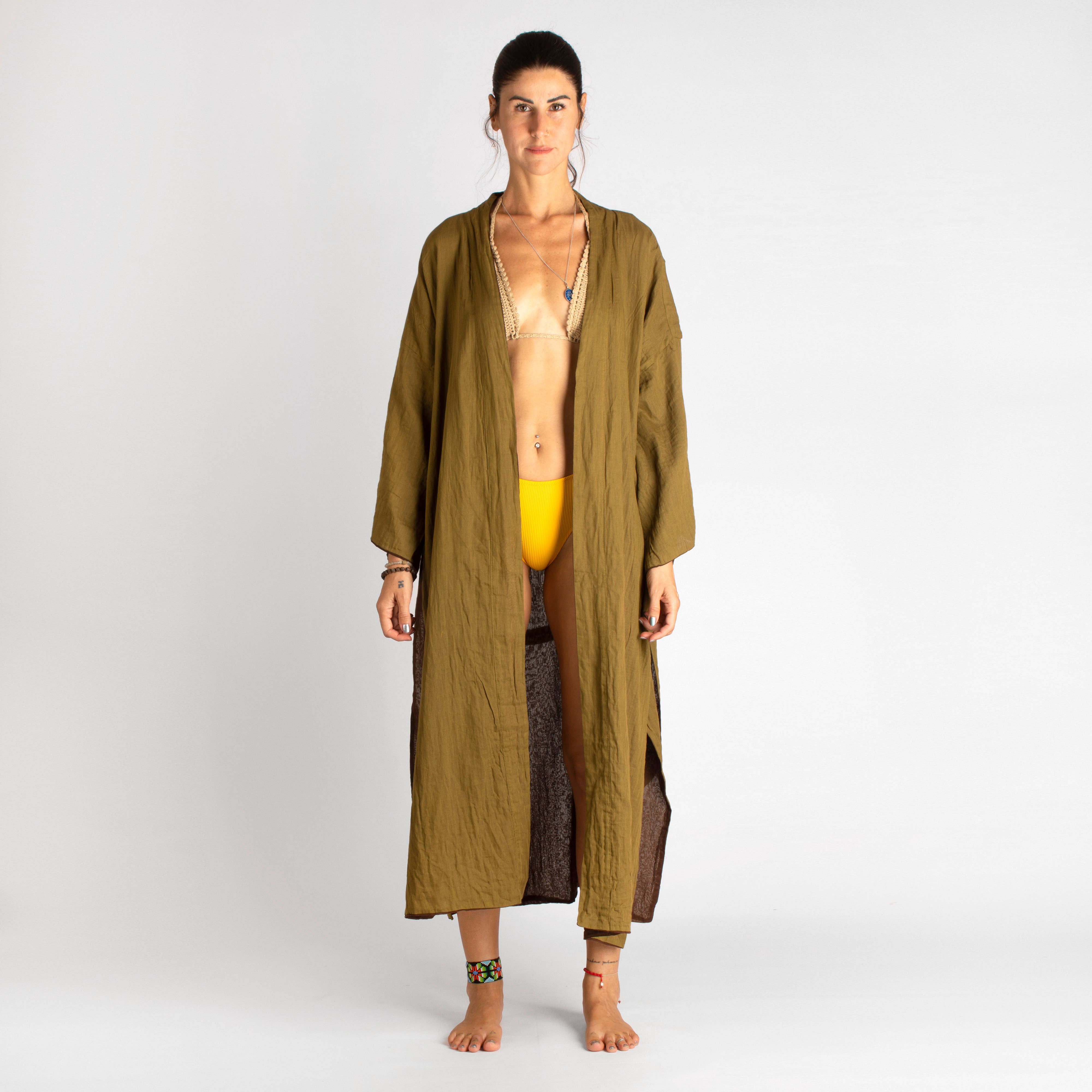 loom.ist – Großhandel Kimono – Damen – Baumwoll-Gaze-Kimono48