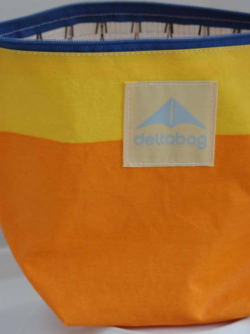 Kulturbeutel_Unikat_1000-20 für den Großhandel von Deltabags