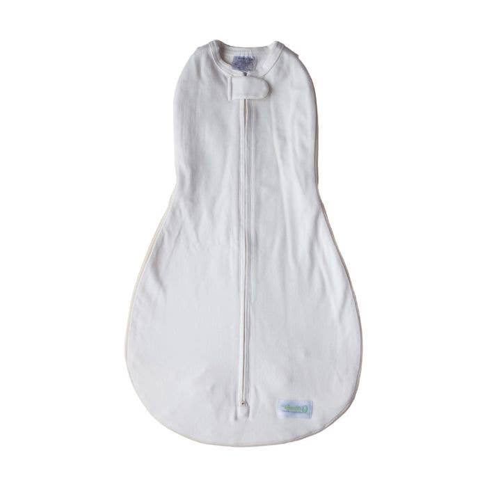 Woombie - Wholesale Sleepsack - Baby - Grow With Me 5 Woombie Collection48